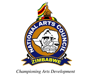 National Arts Council of Zimbabwe